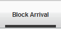 Block Arrival