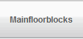Mainfloorblocks