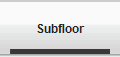 Subfloor