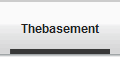 Thebasement