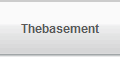 Thebasement