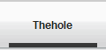 Thehole