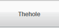Thehole