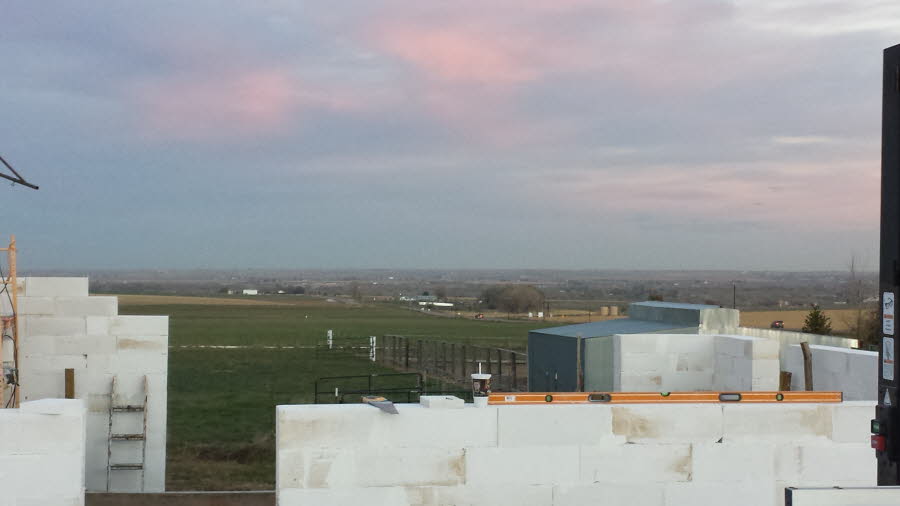 20131107_185451