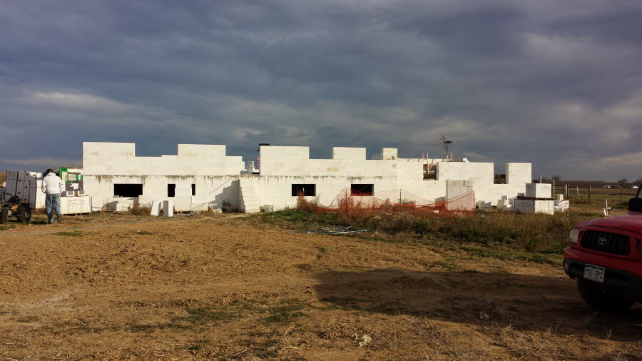 20131108_102000