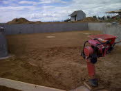 IMG-20120415-00005