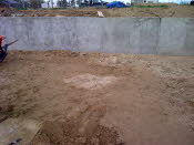 IMG-20120415-00006