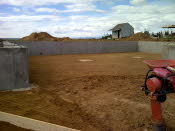 IMG-20120415-00007
