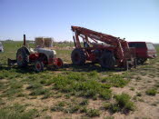 IMG-20120422-00012