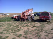 IMG-20120422-00013