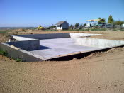 IMG-20120422-00014