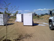 IMG-20120423-00015