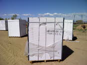 IMG-20120423-00017
