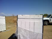 IMG-20120423-00018