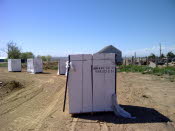 IMG-20120423-00019