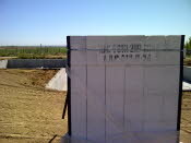IMG-20120423-00020