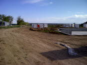 IMG-20120423-00022