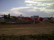 IMG-20120423-00023
