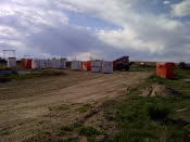 IMG-20120423-00025