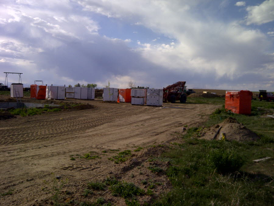IMG-20120423-00025