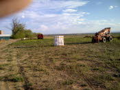 IMG-20120424-00030