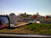 IMG-20120508-00041
