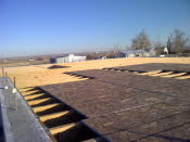 IMG-20130202-00012