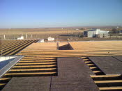IMG-20130202-00015