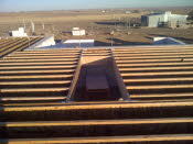 IMG-20130202-00016