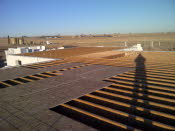 IMG-20130202-00018
