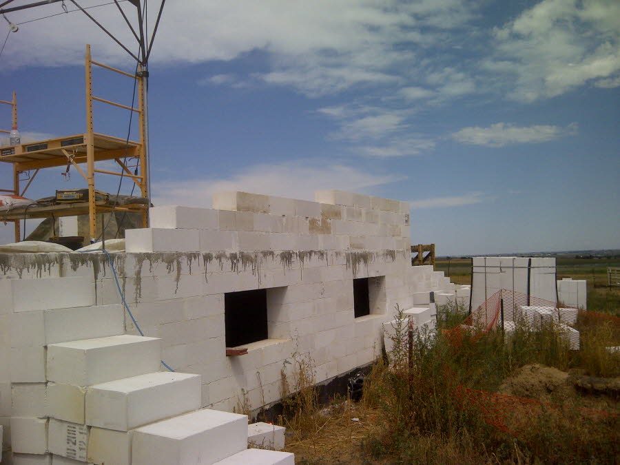 IMG-20130810-00143