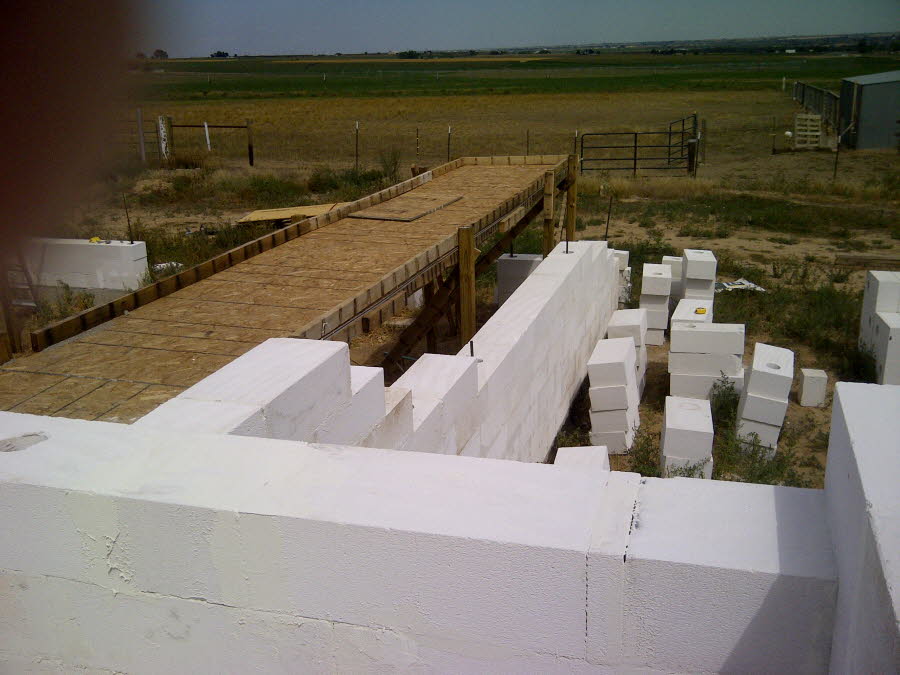 IMG-20130810-00146