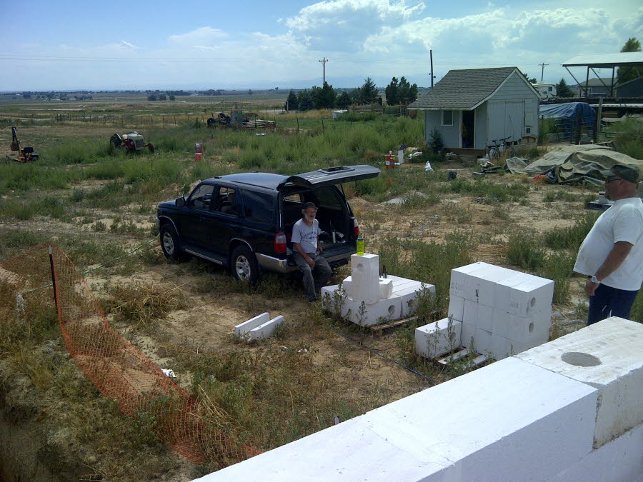 IMG-20130810-00147