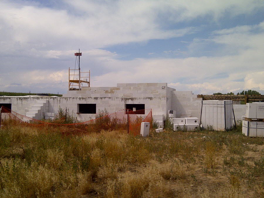 IMG-20130810-00149