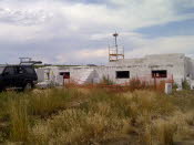 IMG-20130810-00150