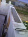 IMG-20131116-00206