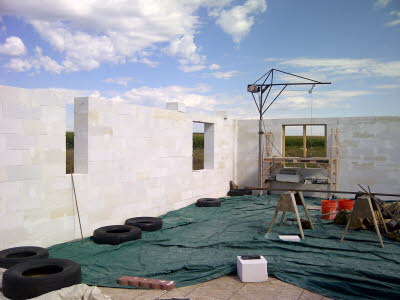 IMG-20140829-00074