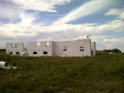 IMG-20140830-00076