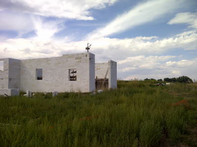 IMG-20140830-00077