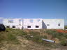 IMG-20140901-00080