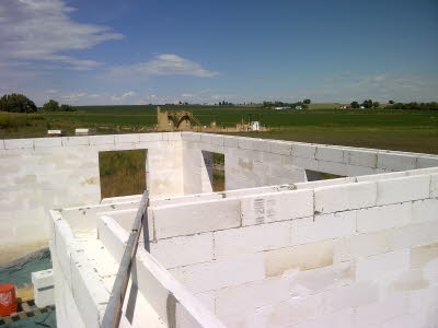 IMG-20140907-00083