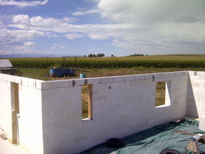 IMG-20140907-00084