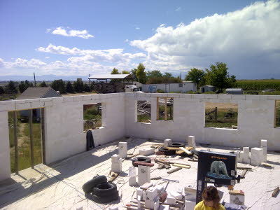 IMG-20140907-00085