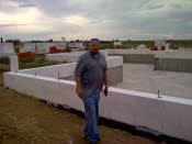 Johnstown-Milliken-20120628-00062