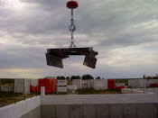 Johnstown-Milliken-20120715-00074