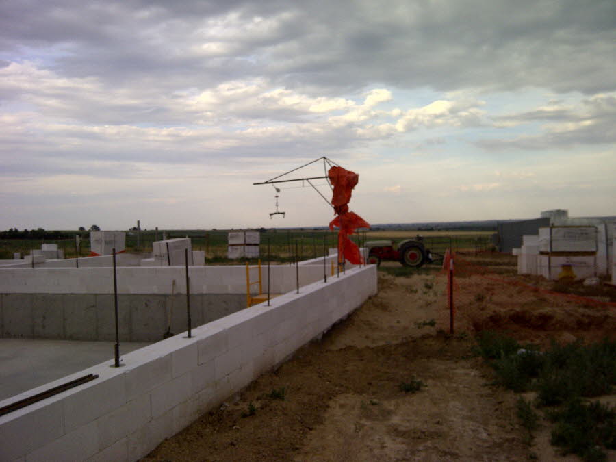 Johnstown-Milliken-20120715-00076