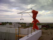 Johnstown-Milliken-20120715-00077