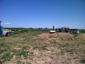 Johnstown-Milliken-20120717-00081