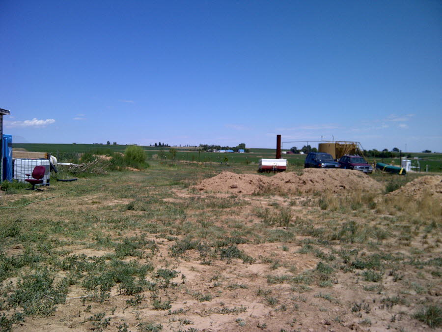 Johnstown-Milliken-20120717-00081