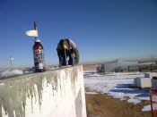 Johnstown-Milliken-20130104-00002